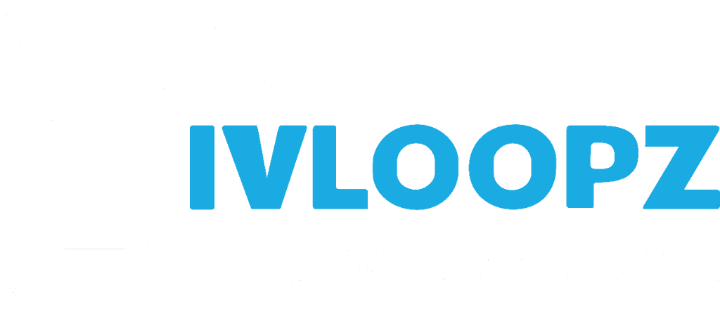 Divloopz